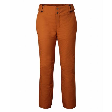 x[VbNȈʒut̃XVGbgpcBVvȃfUCŁALX^Cɍ킹₷{łB₷KȗSn 4WAYXgb`cC2L fނgpBVvȂ@\AoX̎ꂽfłB[^:ESM25OB31]---------------------------------------------------------------------------- yPhenixzPhenix(tFjbNX)́A1952Nɓ{ŒãWpuhłB 1955NA̍ŐVfށEiCXL[EFAɓAXL[EFAuhƂđbzphenixBEw̃AX[g̎v𖞂u}eAvAueNmW[vA@\炷ꂽufUCvAphenix̃ACe͂3̗vfŗZĂ܂Bphenix́AEɌւ鍂xȖDZpA~ނƂ̂Ȃ@\Jւ̒AËȂiȂǁAWpuhƂĂ̂ǋA܂܂ȃtB[hŉKɁASĊy߂mȏiJɎgݑ܂BATTENTIONiʐ^͂ł茻iČ悤ɐSĂ܂Ap̃j^[ɂ荷ق܂BTCYdȂǂɑ̌̍ꍇ܂Bi̎dlуfUC͉P̂߁A\ȂύXꍇ܂B