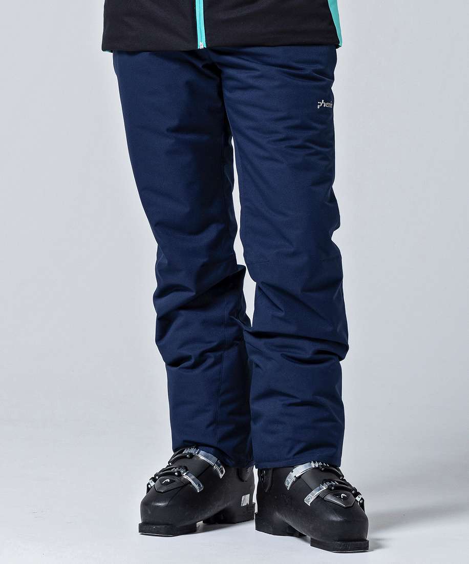 [}C]phenixyMENSzANeBuXpc XL[EFA/tFjbNXiphenixj NAVY