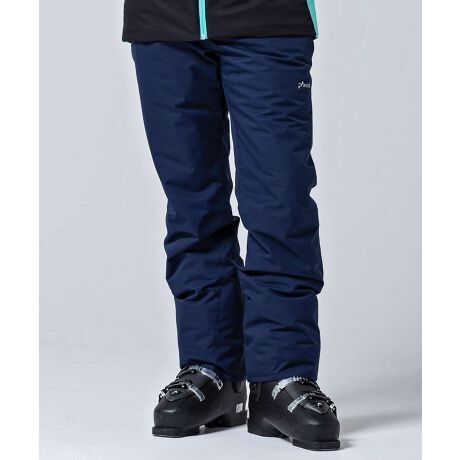 x[VbNȈʒut̃XVGbgpcBVvȃfUCŁALX^Cɍ킹₷{łB₷KȗSn 4WAYXgb`cC2L fނgpBVvȂ@\AoX̎ꂽfłB[^:ESM25OB31]---------------------------------------------------------------------------- yPhenixzPhenix(tFjbNX)́A1952Nɓ{ŒãWpuhłB 1955NA̍ŐVfށEiCXL[EFAɓAXL[EFAuhƂđbzphenixBEw̃AX[g̎v𖞂u}eAvAueNmW[vA@\炷ꂽufUCvAphenix̃ACe͂3̗vfŗZĂ܂Bphenix́AEɌւ鍂xȖDZpA~ނƂ̂Ȃ@\Jւ̒AËȂiȂǁAWpuhƂĂ̂ǋA܂܂ȃtB[hŉKɁASĊy߂mȏiJɎgݑ܂BATTENTIONiʐ^͂ł茻iČ悤ɐSĂ܂Ap̃j^[ɂ荷ق܂BTCYdȂǂɑ̌̍ꍇ܂Bi̎dlуfUC͉P̂߁A\ȂύXꍇ܂B