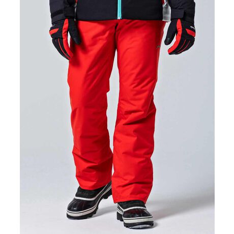 x[VbNȈʒut̃XVGbgpcBVvȃfUCŁALX^Cɍ킹₷{łB₷KȗSn 4WAYXgb`cC2L fނgpBVvȂ@\AoX̎ꂽfłB[^:ESM25OB31]---------------------------------------------------------------------------- yPhenixzPhenix(tFjbNX)́A1952Nɓ{ŒãWpuhłB 1955NA̍ŐVfށEiCXL[EFAɓAXL[EFAuhƂđbzphenixBEw̃AX[g̎v𖞂u}eAvAueNmW[vA@\炷ꂽufUCvAphenix̃ACe͂3̗vfŗZĂ܂Bphenix́AEɌւ鍂xȖDZpA~ނƂ̂Ȃ@\Jւ̒AËȂiȂǁAWpuhƂĂ̂ǋA܂܂ȃtB[hŉKɁASĊy߂mȏiJɎgݑ܂BATTENTIONiʐ^͂ł茻iČ悤ɐSĂ܂Ap̃j^[ɂ荷ق܂BTCYdȂǂɑ̌̍ꍇ܂Bi̎dlуfUC͉P̂߁A\ȂύXꍇ܂B