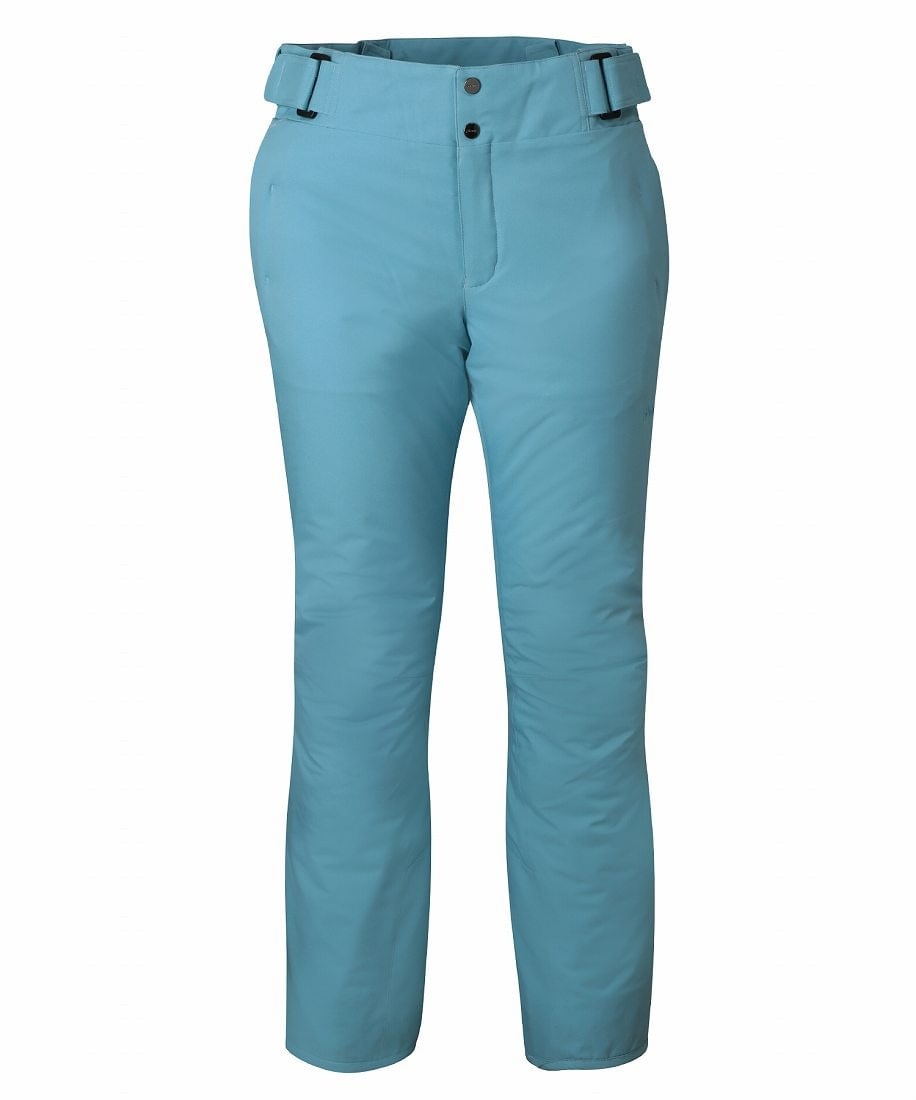 [}C]phenixyMENSzANeBuXpc XL[EFA/tFjbNXiphenixj SMOKE BLUE