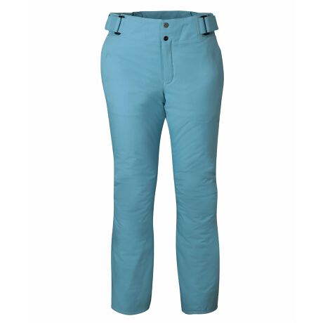 x[VbNȈʒut̃XVGbgpcBVvȃfUCŁALX^Cɍ킹₷{łB₷KȗSn 4WAYXgb`cC2L fނgpBVvȂ@\AoX̎ꂽfłB[^:ESM25OB31]---------------------------------------------------------------------------- yPhenixzPhenix(tFjbNX)́A1952Nɓ{ŒãWpuhłB 1955NA̍ŐVfށEiCXL[EFAɓAXL[EFAuhƂđbzphenixBEw̃AX[g̎v𖞂u}eAvAueNmW[vA@\炷ꂽufUCvAphenix̃ACe͂3̗vfŗZĂ܂Bphenix́AEɌւ鍂xȖDZpA~ނƂ̂Ȃ@\Jւ̒AËȂiȂǁAWpuhƂĂ̂ǋA܂܂ȃtB[hŉKɁASĊy߂mȏiJɎgݑ܂BATTENTIONiʐ^͂ł茻iČ悤ɐSĂ܂Ap̃j^[ɂ荷ق܂BTCYdȂǂɑ̌̍ꍇ܂Bi̎dlуfUC͉P̂߁A\ȂύXꍇ܂B