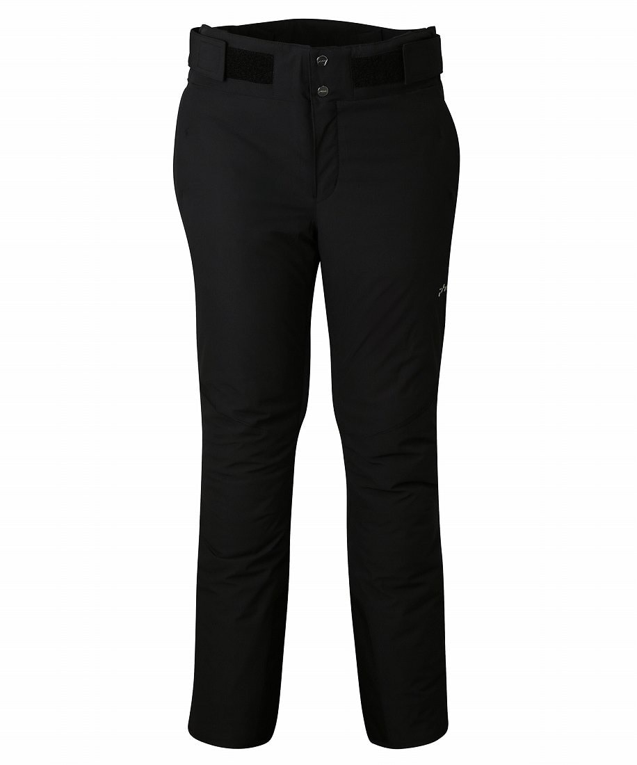 [}C]phenixyMENSzgCAO`[tpc XL[EFA/tFjbNXiphenixj BLACK