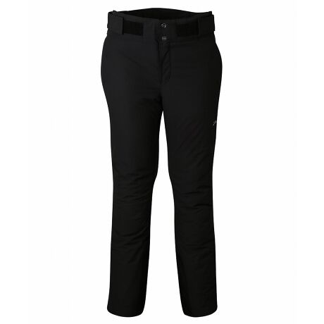 gCAÕJbeBOŃX|[eB[ȈۂoXL[pcBx`[V𓋍ڂAKȉx\łBfނɂ́A4wayXgb`^t^2LE4WAYXgb`cC2LE4wayXgb`gRbg2LECORDURAIbNX̗pB₷Ƒϋv˔AANeBuȃXL[V[łSĒpł܂BfUCƍ@\𗼗{ŁAKȊT|[g܂B[^:ESM25OB32]---------------------------------------------------------------------------- yPhenixzPhenix(tFjbNX)́A1952Nɓ{ŒãWpuhłB 1955NA̍ŐVfށEiCXL[EFAɓAXL[EFAuhƂđbzphenixBEw̃AX[g̎v𖞂u}eAvAueNmW[vA@\炷ꂽufUCvAphenix̃ACe͂3̗vfŗZĂ܂Bphenix́AEɌւ鍂xȖDZpA~ނƂ̂Ȃ@\Jւ̒AËȂiȂǁAWpuhƂĂ̂ǋA܂܂ȃtB[hŉKɁASĊy߂mȏiJɎgݑ܂BATTENTIONiʐ^͂ł茻iČ悤ɐSĂ܂Ap̃j^[ɂ荷ق܂BTCYdȂǂɑ̌̍ꍇ܂Bi̎dlуfUC͉P̂߁A\ȂύXꍇ܂B