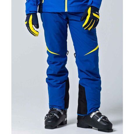 gCAÕJbeBOŃX|[eB[ȈۂoXL[pcBx`[V𓋍ڂAKȉx\łBfނɂ́A4wayXgb`^t^2LE4WAYXgb`cC2LE4wayXgb`gRbg2LECORDURAIbNX̗pB₷Ƒϋv˔AANeBuȃXL[V[łSĒpł܂BfUCƍ@\𗼗{ŁAKȊT|[g܂B[^:ESM25OB32]---------------------------------------------------------------------------- yPhenixzPhenix(tFjbNX)́A1952Nɓ{ŒãWpuhłB 1955NA̍ŐVfށEiCXL[EFAɓAXL[EFAuhƂđbzphenixBEw̃AX[g̎v𖞂u}eAvAueNmW[vA@\炷ꂽufUCvAphenix̃ACe͂3̗vfŗZĂ܂Bphenix́AEɌւ鍂xȖDZpA~ނƂ̂Ȃ@\Jւ̒AËȂiȂǁAWpuhƂĂ̂ǋA܂܂ȃtB[hŉKɁASĊy߂mȏiJɎgݑ܂BATTENTIONiʐ^͂ł茻iČ悤ɐSĂ܂Ap̃j^[ɂ荷ق܂BTCYdȂǂɑ̌̍ꍇ܂Bi̎dlуfUC͉P̂߁A\ȂύXꍇ܂B