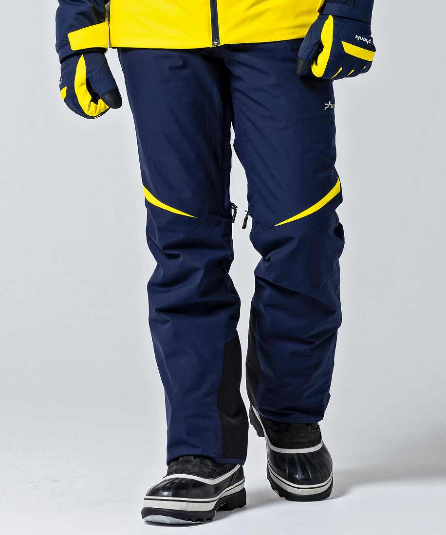 [}C]phenixyMENSzgCAO`[tpc XL[EFA/tFjbNXiphenixj NAVY