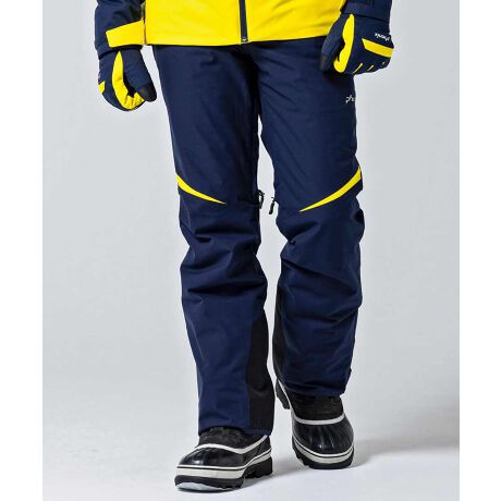 gCAÕJbeBOŃX|[eB[ȈۂoXL[pcBx`[V𓋍ڂAKȉx\łBfނɂ́A4wayXgb`^t^2LE4WAYXgb`cC2LE4wayXgb`gRbg2LECORDURAIbNX̗pB₷Ƒϋv˔AANeBuȃXL[V[łSĒpł܂BfUCƍ@\𗼗{ŁAKȊT|[g܂B[^:ESM25OB32]---------------------------------------------------------------------------- yPhenixzPhenix(tFjbNX)́A1952Nɓ{ŒãWpuhłB 1955NA̍ŐVfށEiCXL[EFAɓAXL[EFAuhƂđbzphenixBEw̃AX[g̎v𖞂u}eAvAueNmW[vA@\炷ꂽufUCvAphenix̃ACe͂3̗vfŗZĂ܂Bphenix́AEɌւ鍂xȖDZpA~ނƂ̂Ȃ@\Jւ̒AËȂiȂǁAWpuhƂĂ̂ǋA܂܂ȃtB[hŉKɁASĊy߂mȏiJɎgݑ܂BATTENTIONiʐ^͂ł茻iČ悤ɐSĂ܂Ap̃j^[ɂ荷ق܂BTCYdȂǂɑ̌̍ꍇ܂Bi̎dlуfUC͉P̂߁A\ȂύXꍇ܂B