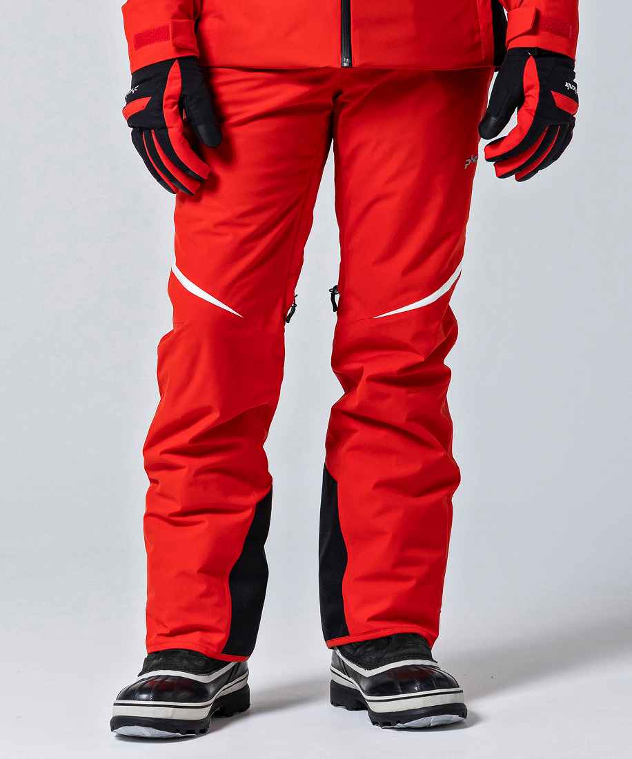 [}C]phenixyMENSzgCAO`[tpc XL[EFA/tFjbNXiphenixj RED