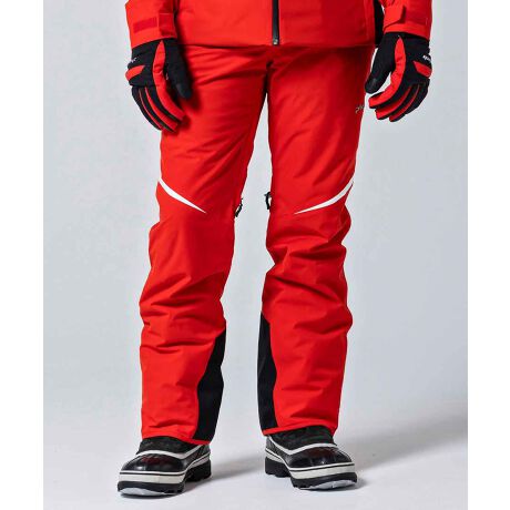 gCAÕJbeBOŃX|[eB[ȈۂoXL[pcBx`[V𓋍ڂAKȉx\łBfނɂ́A4wayXgb`^t^2LE4WAYXgb`cC2LE4wayXgb`gRbg2LECORDURAIbNX̗pB₷Ƒϋv˔AANeBuȃXL[V[łSĒpł܂BfUCƍ@\𗼗{ŁAKȊT|[g܂B[^:ESM25OB32]---------------------------------------------------------------------------- yPhenixzPhenix(tFjbNX)́A1952Nɓ{ŒãWpuhłB 1955NA̍ŐVfށEiCXL[EFAɓAXL[EFAuhƂđbzphenixBEw̃AX[g̎v𖞂u}eAvAueNmW[vA@\炷ꂽufUCvAphenix̃ACe͂3̗vfŗZĂ܂Bphenix́AEɌւ鍂xȖDZpA~ނƂ̂Ȃ@\Jւ̒AËȂiȂǁAWpuhƂĂ̂ǋA܂܂ȃtB[hŉKɁASĊy߂mȏiJɎgݑ܂BATTENTIONiʐ^͂ł茻iČ悤ɐSĂ܂Ap̃j^[ɂ荷ق܂BTCYdȂǂɑ̌̍ꍇ܂Bi̎dlуfUC͉P̂߁A\ȂύXꍇ܂B