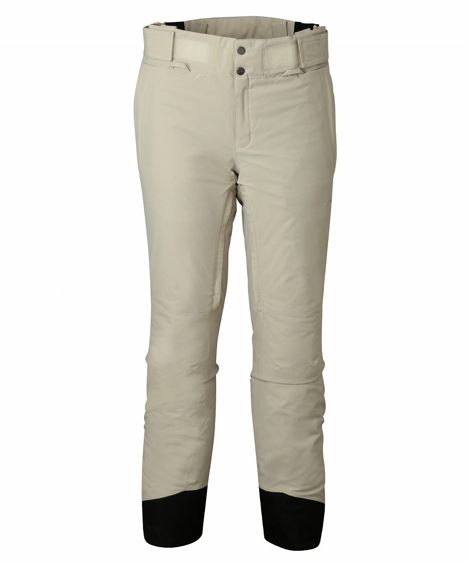[}C]phenixyMENSzANeBuXpc XL[EFA/tFjbNXiphenixj SAND BEIGE