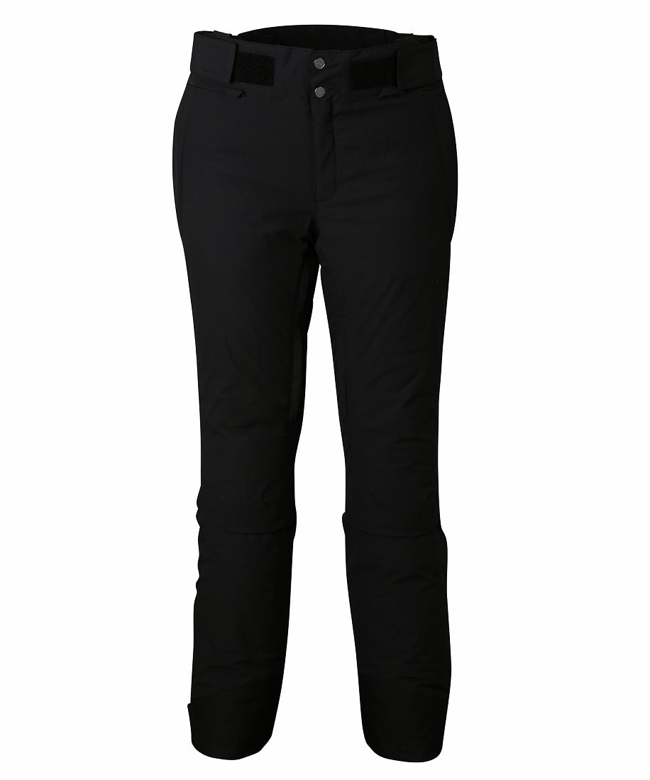 [}C]phenixyMENSzANeBuXpc XL[EFA/tFjbNXiphenixj BLACK