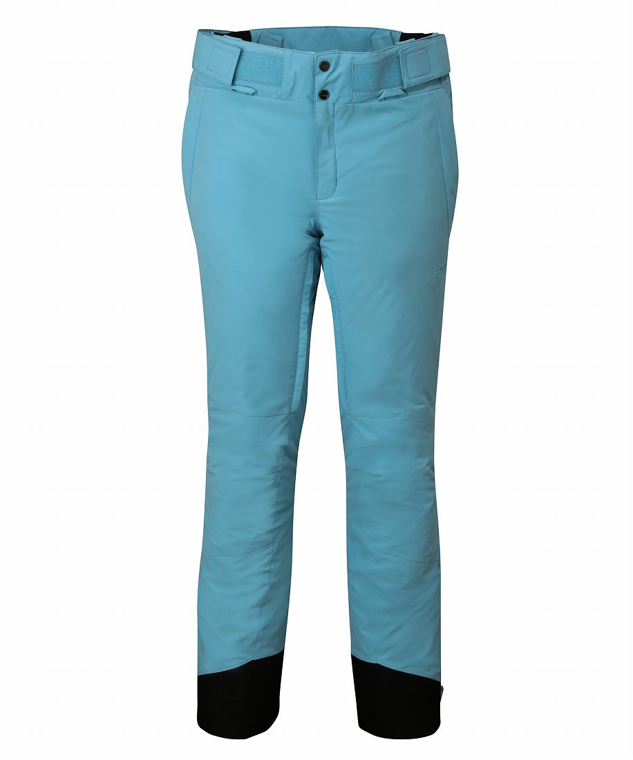 [}C]phenixyMENSzANeBuXpc XL[EFA/tFjbNXiphenixj SMOKE BLUE