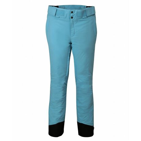 WPbgƘA\ȃWCgVXe𓋍ڂ@\pcBx`[VA^ʂ̑V[łKȒpL[v܂B₷Ƒϋv˔ 4WAYXgb`^t^2LA4WAYXgb`gRbg2LACORDURAIbNX fނgpBƂVGbgȂAANeBuȓɑΉXtBbgfł[^:ESM25OB33]---------------------------------------------------------------------------- yPhenixzPhenix(tFjbNX)́A1952Nɓ{ŒãWpuhłB 1955NA̍ŐVfށEiCXL[EFAɓAXL[EFAuhƂđbzphenixBEw̃AX[g̎v𖞂u}eAvAueNmW[vA@\炷ꂽufUCvAphenix̃ACe͂3̗vfŗZĂ܂Bphenix́AEɌւ鍂xȖDZpA~ނƂ̂Ȃ@\Jւ̒AËȂiȂǁAWpuhƂĂ̂ǋA܂܂ȃtB[hŉKɁASĊy߂mȏiJɎgݑ܂BATTENTIONiʐ^͂ł茻iČ悤ɐSĂ܂Ap̃j^[ɂ荷ق܂BTCYdȂǂɑ̌̍ꍇ܂Bi̎dlуfUC͉P̂߁A\ȂύXꍇ܂B