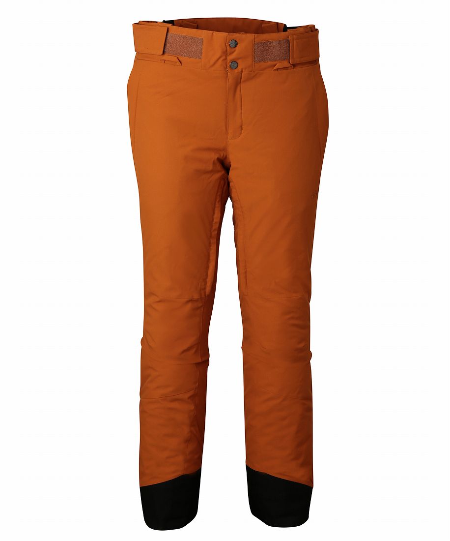 [}C]phenixyMENSzANeBuXpc XL[EFA/tFjbNXiphenixj CAMEL