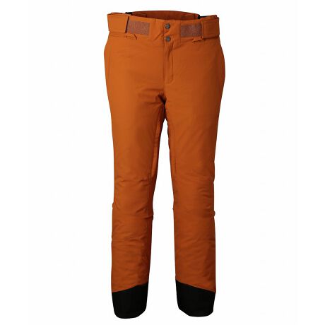 WPbgƘA\ȃWCgVXe𓋍ڂ@\pcBx`[VA^ʂ̑V[łKȒpL[v܂B₷Ƒϋv˔ 4WAYXgb`^t^2LA4WAYXgb`gRbg2LACORDURAIbNX fނgpBƂVGbgȂAANeBuȓɑΉXtBbgfł[^:ESM25OB33]---------------------------------------------------------------------------- yPhenixzPhenix(tFjbNX)́A1952Nɓ{ŒãWpuhłB 1955NA̍ŐVfށEiCXL[EFAɓAXL[EFAuhƂđbzphenixBEw̃AX[g̎v𖞂u}eAvAueNmW[vA@\炷ꂽufUCvAphenix̃ACe͂3̗vfŗZĂ܂Bphenix́AEɌւ鍂xȖDZpA~ނƂ̂Ȃ@\Jւ̒AËȂiȂǁAWpuhƂĂ̂ǋA܂܂ȃtB[hŉKɁASĊy߂mȏiJɎgݑ܂BATTENTIONiʐ^͂ł茻iČ悤ɐSĂ܂Ap̃j^[ɂ荷ق܂BTCYdȂǂɑ̌̍ꍇ܂Bi̎dlуfUC͉P̂߁A\ȂύXꍇ܂B