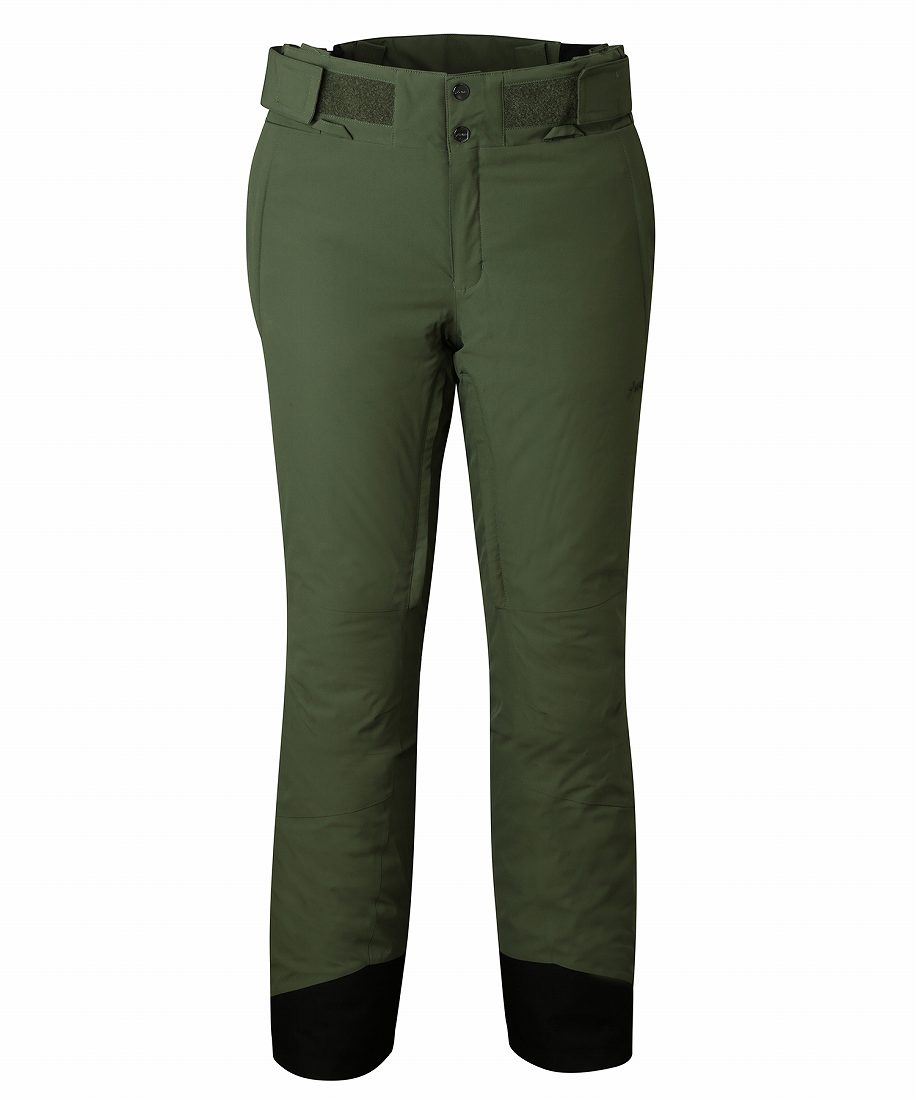 [}C]phenixyMENSzANeBuXpc XL[EFA/tFjbNXiphenixj KHAKI