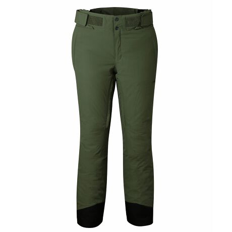 WPbgƘA\ȃWCgVXe𓋍ڂ@\pcBx`[VA^ʂ̑V[łKȒpL[v܂B₷Ƒϋv˔ 4WAYXgb`^t^2LA4WAYXgb`gRbg2LACORDURAIbNX fނgpBƂVGbgȂAANeBuȓɑΉXtBbgfł[^:ESM25OB33]---------------------------------------------------------------------------- yPhenixzPhenix(tFjbNX)́A1952Nɓ{ŒãWpuhłB 1955NA̍ŐVfށEiCXL[EFAɓAXL[EFAuhƂđbzphenixBEw̃AX[g̎v𖞂u}eAvAueNmW[vA@\炷ꂽufUCvAphenix̃ACe͂3̗vfŗZĂ܂Bphenix́AEɌւ鍂xȖDZpA~ނƂ̂Ȃ@\Jւ̒AËȂiȂǁAWpuhƂĂ̂ǋA܂܂ȃtB[hŉKɁASĊy߂mȏiJɎgݑ܂BATTENTIONiʐ^͂ł茻iČ悤ɐSĂ܂Ap̃j^[ɂ荷ق܂BTCYdȂǂɑ̌̍ꍇ܂Bi̎dlуfUC͉P̂߁A\ȂύXꍇ܂B