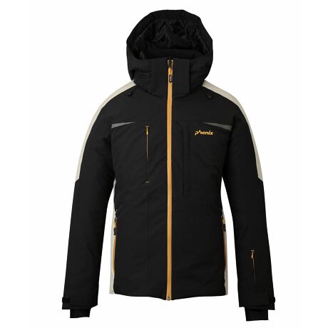 GbW̌JbeBOۓIȁAAhoXV[ỸgbvfWPbgBꂽfUCƍ@\˔Ă܂Bfނɂ4wayXgb`^t^2L̗pADꂽLkŃANeBuȓT|[gBt[h͒EŁAÕtBbg݂ɒłdlłBnCXybNȋ@\ƃX^CbVȃfUCŁAKȊnCGhfłB[^:ESM25OT30]---------------------------------------------------------------------------- yPhenixzPhenix(tFjbNX)́A1952Nɓ{ŒãWpuhłB 1955NA̍ŐVfށEiCXL[EFAɓAXL[EFAuhƂđbzphenixBEw̃AX[g̎v𖞂u}eAvAueNmW[vA@\炷ꂽufUCvAphenix̃ACe͂3̗vfŗZĂ܂Bphenix́AEɌւ鍂xȖDZpA~ނƂ̂Ȃ@\Jւ̒AËȂiȂǁAWpuhƂĂ̂ǋA܂܂ȃtB[hŉKɁASĊy߂mȏiJɎgݑ܂BATTENTIONiʐ^͂ł茻iČ悤ɐSĂ܂Ap̃j^[ɂ荷ق܂BTCYdȂǂɑ̌̍ꍇ܂Bi̎dlуfUC͉P̂߁A\ȂύXꍇ܂B