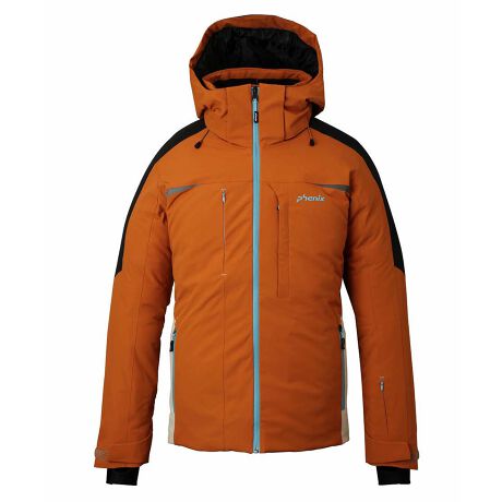 GbW̌JbeBOۓIȁAAhoXV[ỸgbvfWPbgBꂽfUCƍ@\˔Ă܂Bfނɂ4wayXgb`^t^2L̗pADꂽLkŃANeBuȓT|[gBt[h͒EŁAÕtBbg݂ɒłdlłBnCXybNȋ@\ƃX^CbVȃfUCŁAKȊnCGhfłB[^:ESM25OT30]---------------------------------------------------------------------------- yPhenixzPhenix(tFjbNX)́A1952Nɓ{ŒãWpuhłB 1955NA̍ŐVfށEiCXL[EFAɓAXL[EFAuhƂđbzphenixBEw̃AX[g̎v𖞂u}eAvAueNmW[vA@\炷ꂽufUCvAphenix̃ACe͂3̗vfŗZĂ܂Bphenix́AEɌւ鍂xȖDZpA~ނƂ̂Ȃ@\Jւ̒AËȂiȂǁAWpuhƂĂ̂ǋA܂܂ȃtB[hŉKɁASĊy߂mȏiJɎgݑ܂BATTENTIONiʐ^͂ł茻iČ悤ɐSĂ܂Ap̃j^[ɂ荷ق܂BTCYdȂǂɑ̌̍ꍇ܂Bi̎dlуfUC͉P̂߁A\ȂύXꍇ܂B