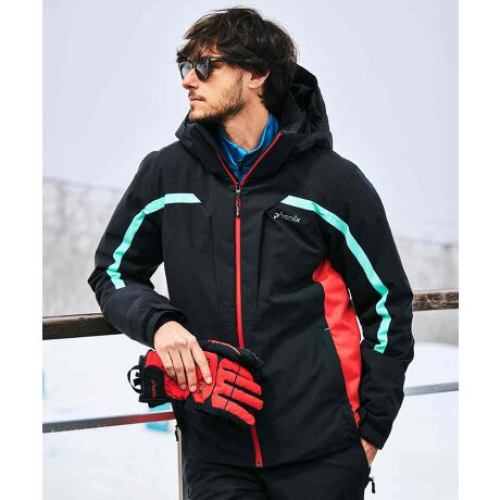 ANZgJ[̃CIȃfUCWPbgBEt[h͑OŒ\ŁAV[D݂ɍ킹X^C`FW\B4WAYXgb`^t^2L  4WAYXgb`cC2L ̑gݍ킹ɂA₷Ƒϋv𗼗@\IȈꒅłB[^:ESM25OT31]---------------------------------------------------------------------------- yPhenixzPhenix(tFjbNX)́A1952Nɓ{ŒãWpuhłB 1955NA̍ŐVfށEiCXL[EFAɓAXL[EFAuhƂđbzphenixBEw̃AX[g̎v𖞂u}eAvAueNmW[vA@\炷ꂽufUCvAphenix̃ACe͂3̗vfŗZĂ܂Bphenix́AEɌւ鍂xȖDZpA~ނƂ̂Ȃ@\Jւ̒AËȂiȂǁAWpuhƂĂ̂ǋA܂܂ȃtB[hŉKɁASĊy߂mȏiJɎgݑ܂BATTENTIONiʐ^͂ł茻iČ悤ɐSĂ܂Ap̃j^[ɂ荷ق܂BTCYdȂǂɑ̌̍ꍇ܂Bi̎dlуfUC͉P̂߁A\ȂύXꍇ܂B