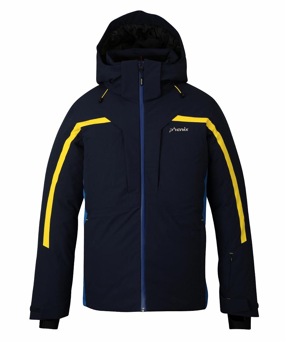 [}C]phenixyMENSzANZgCWPbg XL[EFA/tFjbNXiphenixj NAVY