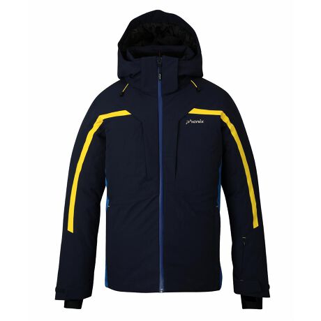 ANZgJ[̃CIȃfUCWPbgBEt[h͑OŒ\ŁAV[D݂ɍ킹X^C`FW\B4WAYXgb`^t^2L  4WAYXgb`cC2L ̑gݍ킹ɂA₷Ƒϋv𗼗@\IȈꒅłB[^:ESM25OT31]---------------------------------------------------------------------------- yPhenixzPhenix(tFjbNX)́A1952Nɓ{ŒãWpuhłB 1955NA̍ŐVfށEiCXL[EFAɓAXL[EFAuhƂđbzphenixBEw̃AX[g̎v𖞂u}eAvAueNmW[vA@\炷ꂽufUCvAphenix̃ACe͂3̗vfŗZĂ܂Bphenix́AEɌւ鍂xȖDZpA~ނƂ̂Ȃ@\Jւ̒AËȂiȂǁAWpuhƂĂ̂ǋA܂܂ȃtB[hŉKɁASĊy߂mȏiJɎgݑ܂BATTENTIONiʐ^͂ł茻iČ悤ɐSĂ܂Ap̃j^[ɂ荷ق܂BTCYdȂǂɑ̌̍ꍇ܂Bi̎dlуfUC͉P̂߁A\ȂύXꍇ܂B