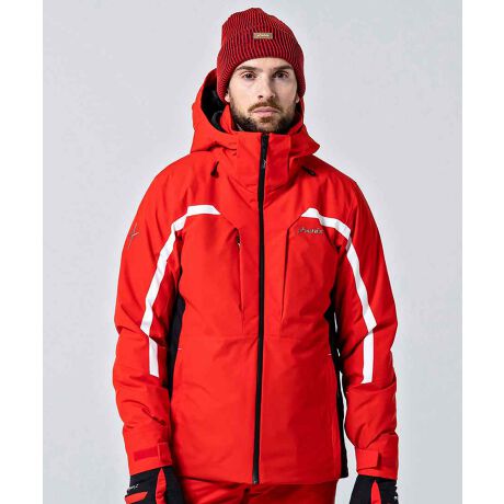 ANZgJ[̃CIȃfUCWPbgBEt[h͑OŒ\ŁAV[D݂ɍ킹X^C`FW\B4WAYXgb`^t^2L  4WAYXgb`cC2L ̑gݍ킹ɂA₷Ƒϋv𗼗@\IȈꒅłB[^:ESM25OT31]---------------------------------------------------------------------------- yPhenixzPhenix(tFjbNX)́A1952Nɓ{ŒãWpuhłB 1955NA̍ŐVfށEiCXL[EFAɓAXL[EFAuhƂđbzphenixBEw̃AX[g̎v𖞂u}eAvAueNmW[vA@\炷ꂽufUCvAphenix̃ACe͂3̗vfŗZĂ܂Bphenix́AEɌւ鍂xȖDZpA~ނƂ̂Ȃ@\Jւ̒AËȂiȂǁAWpuhƂĂ̂ǋA܂܂ȃtB[hŉKɁASĊy߂mȏiJɎgݑ܂BATTENTIONiʐ^͂ł茻iČ悤ɐSĂ܂Ap̃j^[ɂ荷ق܂BTCYdȂǂɑ̌̍ꍇ܂Bi̎dlуfUC͉P̂߁A\ȂύXꍇ܂B