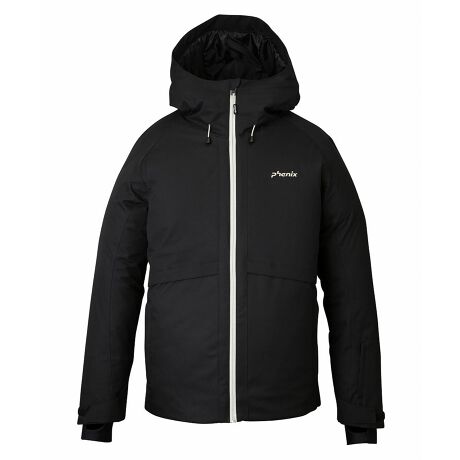 x[VbNȈʒut̃WPbgBrIVvȃfUCDޕɂ߂̃ACełBt[h͑Ô݂Œ\ȃt[fB[^CvB₷KȒSn 4WAYXgb`cC2L fނ̗pB[^:ESM25OT33]---------------------------------------------------------------------------- yPhenixzPhenix(tFjbNX)́A1952Nɓ{ŒãWpuhłB 1955NA̍ŐVfށEiCXL[EFAɓAXL[EFAuhƂđbzphenixBEw̃AX[g̎v𖞂u}eAvAueNmW[vA@\炷ꂽufUCvAphenix̃ACe͂3̗vfŗZĂ܂Bphenix́AEɌւ鍂xȖDZpA~ނƂ̂Ȃ@\Jւ̒AËȂiȂǁAWpuhƂĂ̂ǋA܂܂ȃtB[hŉKɁASĊy߂mȏiJɎgݑ܂BATTENTIONiʐ^͂ł茻iČ悤ɐSĂ܂Ap̃j^[ɂ荷ق܂BTCYdȂǂɑ̌̍ꍇ܂Bi̎dlуfUC͉P̂߁A\ȂύXꍇ܂B