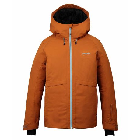 x[VbNȈʒut̃WPbgBrIVvȃfUCDޕɂ߂̃ACełBt[h͑Ô݂Œ\ȃt[fB[^CvB₷KȒSn 4WAYXgb`cC2L fނ̗pB[^:ESM25OT33]---------------------------------------------------------------------------- yPhenixzPhenix(tFjbNX)́A1952Nɓ{ŒãWpuhłB 1955NA̍ŐVfށEiCXL[EFAɓAXL[EFAuhƂđbzphenixBEw̃AX[g̎v𖞂u}eAvAueNmW[vA@\炷ꂽufUCvAphenix̃ACe͂3̗vfŗZĂ܂Bphenix́AEɌւ鍂xȖDZpA~ނƂ̂Ȃ@\Jւ̒AËȂiȂǁAWpuhƂĂ̂ǋA܂܂ȃtB[hŉKɁASĊy߂mȏiJɎgݑ܂BATTENTIONiʐ^͂ł茻iČ悤ɐSĂ܂Ap̃j^[ɂ荷ق܂BTCYdȂǂɑ̌̍ꍇ܂Bi̎dlуfUC͉P̂߁A\ȂύXꍇ܂B