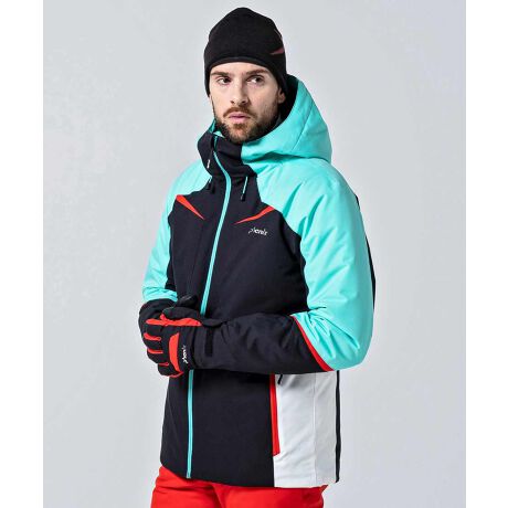 _ȃJ[ubNƃgCAÕJbeBOۓIȃXL[WPbgBÔݒ\ȃt[ht[fB[^CvŁAKȃtBbg܂Bfނɂ4WAYXgb`cC2L̗pA̓₷ƉKȒSn𗼗BfUCƋ@\˔AANeBuȃXL[V[Ŋ􂷂ꒅłB[^:ESM25OT35]---------------------------------------------------------------------------- yPhenixzPhenix(tFjbNX)́A1952Nɓ{ŒãWpuhłB 1955NA̍ŐVfށEiCXL[EFAɓAXL[EFAuhƂđbzphenixBEw̃AX[g̎v𖞂u}eAvAueNmW[vA@\炷ꂽufUCvAphenix̃ACe͂3̗vfŗZĂ܂Bphenix́AEɌւ鍂xȖDZpA~ނƂ̂Ȃ@\Jւ̒AËȂiȂǁAWpuhƂĂ̂ǋA܂܂ȃtB[hŉKɁASĊy߂mȏiJɎgݑ܂BATTENTIONiʐ^͂ł茻iČ悤ɐSĂ܂Ap̃j^[ɂ荷ق܂BTCYdȂǂɑ̌̍ꍇ܂Bi̎dlуfUC͉P̂߁A\ȂύXꍇ܂B