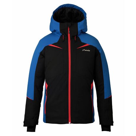 _ȃJ[ubNƃgCAÕJbeBOۓIȃXL[WPbgBÔݒ\ȃt[ht[fB[^CvŁAKȃtBbg܂Bfނɂ4WAYXgb`cC2L̗pA̓₷ƉKȒSn𗼗BfUCƋ@\˔AANeBuȃXL[V[Ŋ􂷂ꒅłB[^:ESM25OT35]---------------------------------------------------------------------------- yPhenixzPhenix(tFjbNX)́A1952Nɓ{ŒãWpuhłB 1955NA̍ŐVfށEiCXL[EFAɓAXL[EFAuhƂđbzphenixBEw̃AX[g̎v𖞂u}eAvAueNmW[vA@\炷ꂽufUCvAphenix̃ACe͂3̗vfŗZĂ܂Bphenix́AEɌւ鍂xȖDZpA~ނƂ̂Ȃ@\Jւ̒AËȂiȂǁAWpuhƂĂ̂ǋA܂܂ȃtB[hŉKɁASĊy߂mȏiJɎgݑ܂BATTENTIONiʐ^͂ł茻iČ悤ɐSĂ܂Ap̃j^[ɂ荷ق܂BTCYdȂǂɑ̌̍ꍇ܂Bi̎dlуfUC͉P̂߁A\ȂύXꍇ܂B