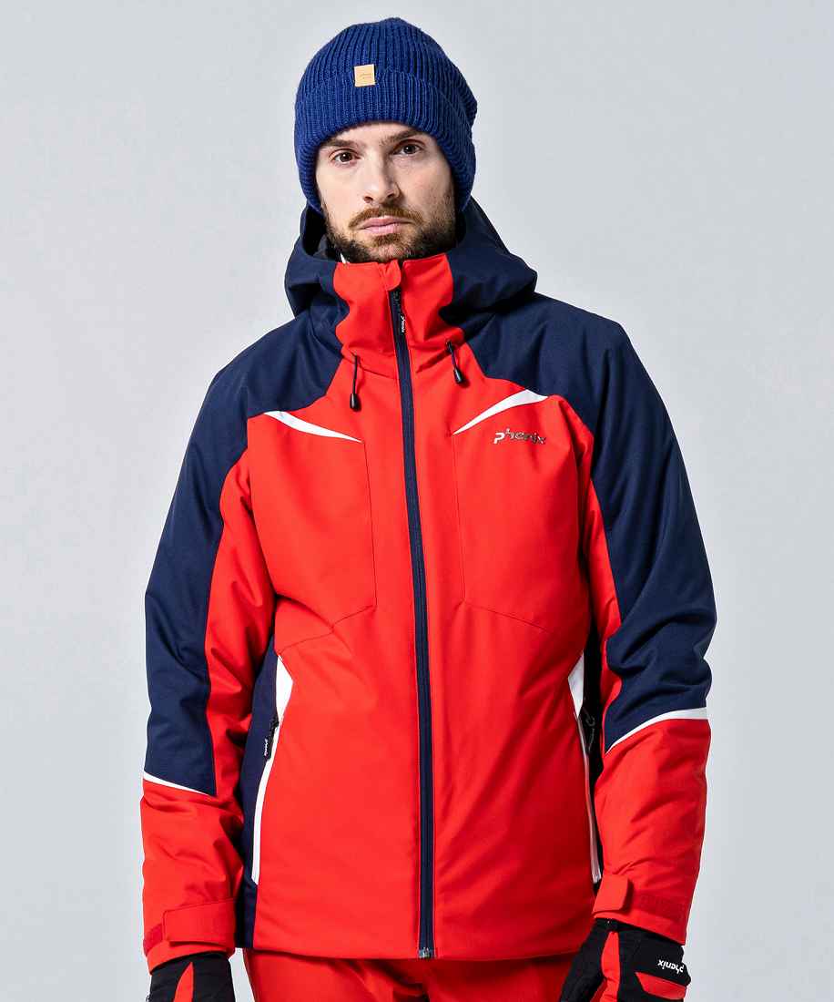 [}C]phenixyMENSzgCAO`[tWPbg XL[EFA/tFjbNXiphenixj RED