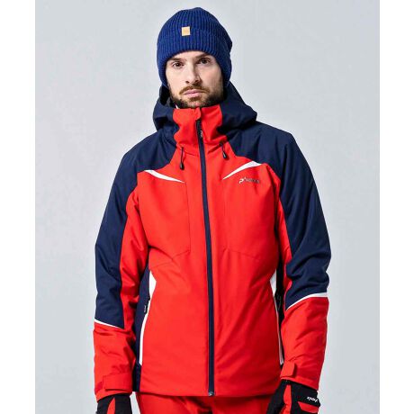 _ȃJ[ubNƃgCAÕJbeBOۓIȃXL[WPbgBÔݒ\ȃt[ht[fB[^CvŁAKȃtBbg܂Bfނɂ4WAYXgb`cC2L̗pA̓₷ƉKȒSn𗼗BfUCƋ@\˔AANeBuȃXL[V[Ŋ􂷂ꒅłB[^:ESM25OT35]---------------------------------------------------------------------------- yPhenixzPhenix(tFjbNX)́A1952Nɓ{ŒãWpuhłB 1955NA̍ŐVfށEiCXL[EFAɓAXL[EFAuhƂđbzphenixBEw̃AX[g̎v𖞂u}eAvAueNmW[vA@\炷ꂽufUCvAphenix̃ACe͂3̗vfŗZĂ܂Bphenix́AEɌւ鍂xȖDZpA~ނƂ̂Ȃ@\Jւ̒AËȂiȂǁAWpuhƂĂ̂ǋA܂܂ȃtB[hŉKɁASĊy߂mȏiJɎgݑ܂BATTENTIONiʐ^͂ł茻iČ悤ɐSĂ܂Ap̃j^[ɂ荷ق܂BTCYdȂǂɑ̌̍ꍇ܂Bi̎dlуfUC͉P̂߁A\ȂύXꍇ܂B