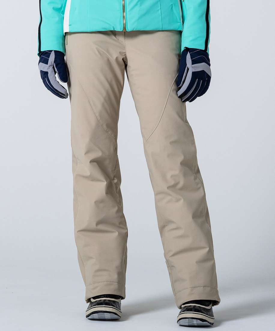 [}C]phenixyWOMENSzt[`YCV[Vpc XL[EFA/tFjbNXiphenixj BEIGE