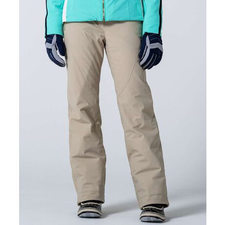 XtBbgŎdグȓpcBȐIȐ؂ւCIȃfUCŁAX^CbVȈۂo܂Bfނɂ 4WAYXgb`gRbg2L ̗pA̓₷ƉKȒSn𗼗B~̃ANeBreBɓKA@\ƃfUC˔ACełB[^:ESW25OB50]---------------------------------------------------------------------------- yPhenixzPhenix(tFjbNX)́A1952Nɓ{ŒãWpuhłB 1955NA̍ŐVfށEiCXL[EFAɓAXL[EFAuhƂđbzphenixBEw̃AX[g̎v𖞂u}eAvAueNmW[vA@\炷ꂽufUCvAphenix̃ACe͂3̗vfŗZĂ܂Bphenix́AEɌւ鍂xȖDZpA~ނƂ̂Ȃ@\Jւ̒AËȂiȂǁAWpuhƂĂ̂ǋA܂܂ȃtB[hŉKɁASĊy߂mȏiJɎgݑ܂BATTENTIONiʐ^͂ł茻iČ悤ɐSĂ܂Ap̃j^[ɂ荷ق܂BTCYdȂǂɑ̌̍ꍇ܂Bi̎dlуfUC͉P̂߁A\ȂύXꍇ܂B