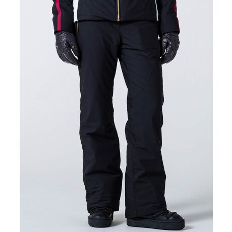 XtBbgŎdグȓpcBȐIȐ؂ւCIȃfUCŁAX^CbVȈۂo܂Bfނɂ 4WAYXgb`gRbg2L ̗pA̓₷ƉKȒSn𗼗B~̃ANeBreBɓKA@\ƃfUC˔ACełB[^:ESW25OB50]---------------------------------------------------------------------------- yPhenixzPhenix(tFjbNX)́A1952Nɓ{ŒãWpuhłB 1955NA̍ŐVfށEiCXL[EFAɓAXL[EFAuhƂđbzphenixBEw̃AX[g̎v𖞂u}eAvAueNmW[vA@\炷ꂽufUCvAphenix̃ACe͂3̗vfŗZĂ܂Bphenix́AEɌւ鍂xȖDZpA~ނƂ̂Ȃ@\Jւ̒AËȂiȂǁAWpuhƂĂ̂ǋA܂܂ȃtB[hŉKɁASĊy߂mȏiJɎgݑ܂BATTENTIONiʐ^͂ł茻iČ悤ɐSĂ܂Ap̃j^[ɂ荷ق܂BTCYdȂǂɑ̌̍ꍇ܂Bi̎dlуfUC͉P̂߁A\ȂύXꍇ܂B