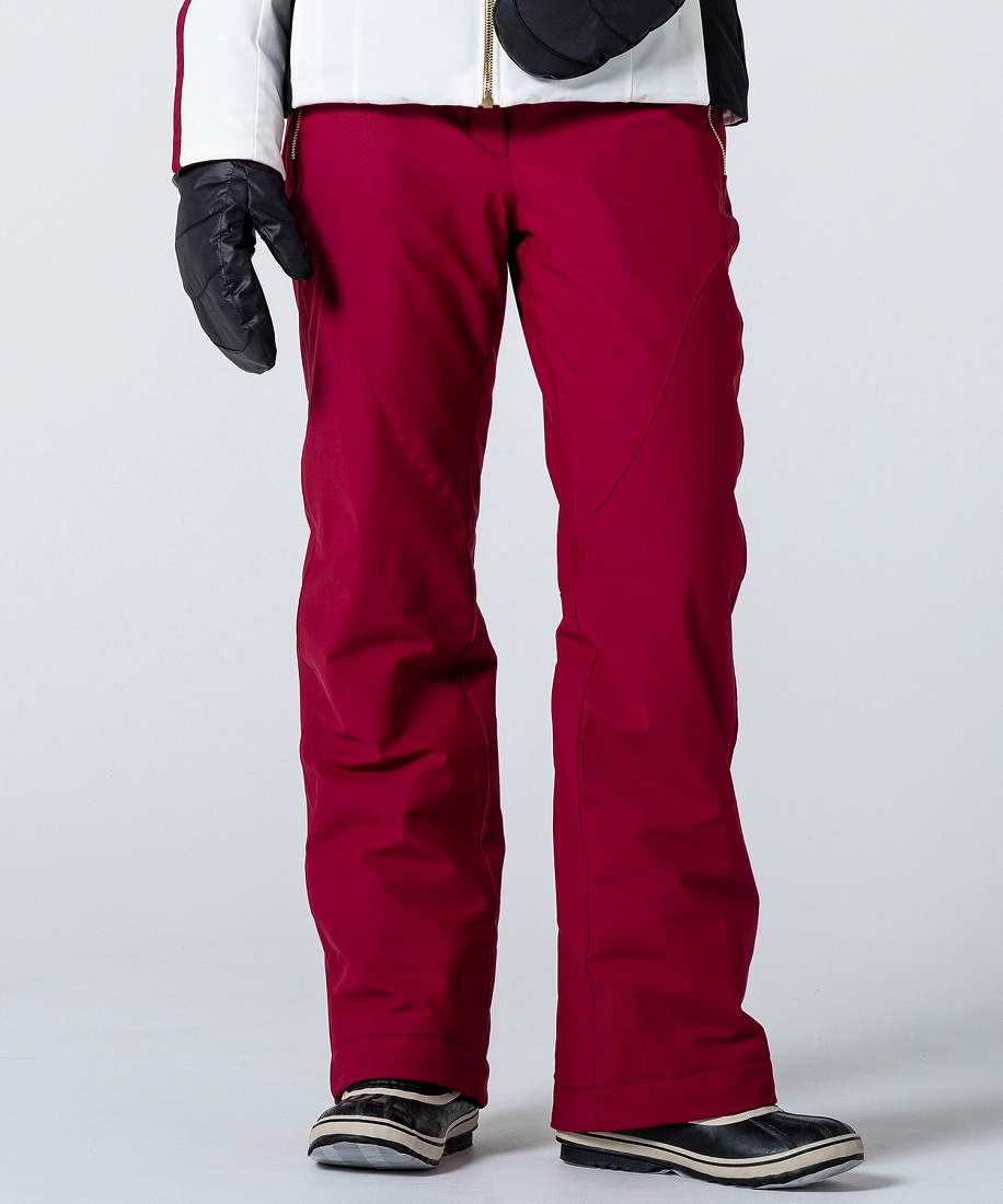 [}C]phenixyWOMENSzt[`YCV[Vpc XL[EFA/tFjbNXiphenixj BURGUNDY