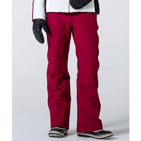 XtBbgŎdグȓpcBȐIȐ؂ւCIȃfUCŁAX^CbVȈۂo܂Bfނɂ 4WAYXgb`gRbg2L ̗pA̓₷ƉKȒSn𗼗B~̃ANeBreBɓKA@\ƃfUC˔ACełB[^:ESW25OB50]---------------------------------------------------------------------------- yPhenixzPhenix(tFjbNX)́A1952Nɓ{ŒãWpuhłB 1955NA̍ŐVfށEiCXL[EFAɓAXL[EFAuhƂđbzphenixBEw̃AX[g̎v𖞂u}eAvAueNmW[vA@\炷ꂽufUCvAphenix̃ACe͂3̗vfŗZĂ܂Bphenix́AEɌւ鍂xȖDZpA~ނƂ̂Ȃ@\Jւ̒AËȂiȂǁAWpuhƂĂ̂ǋA܂܂ȃtB[hŉKɁASĊy߂mȏiJɎgݑ܂BATTENTIONiʐ^͂ł茻iČ悤ɐSĂ܂Ap̃j^[ɂ荷ق܂BTCYdȂǂɑ̌̍ꍇ܂Bi̎dlуfUC͉P̂߁A\ȂύXꍇ܂B