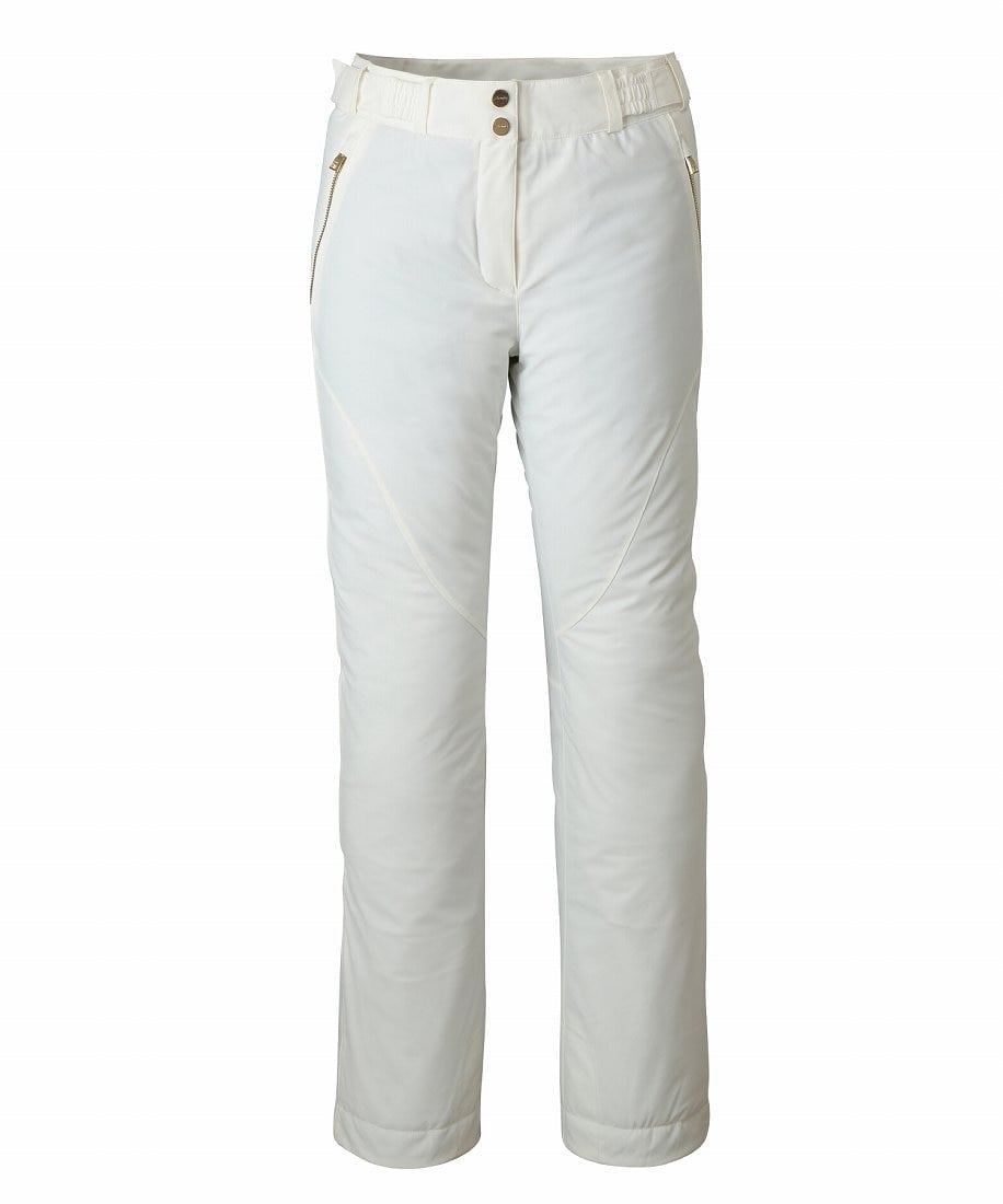 [}C]phenixyWOMENSzt[`YCV[Vpc XL[EFA/tFjbNXiphenixj WHITE