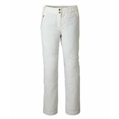 XtBbgŎdグȓpcBȐIȐ؂ւCIȃfUCŁAX^CbVȈۂo܂Bfނɂ 4WAYXgb`gRbg2L ̗pA̓₷ƉKȒSn𗼗B~̃ANeBreBɓKA@\ƃfUC˔ACełB[^:ESW25OB50]---------------------------------------------------------------------------- yPhenixzPhenix(tFjbNX)́A1952Nɓ{ŒãWpuhłB 1955NA̍ŐVfށEiCXL[EFAɓAXL[EFAuhƂđbzphenixBEw̃AX[g̎v𖞂u}eAvAueNmW[vA@\炷ꂽufUCvAphenix̃ACe͂3̗vfŗZĂ܂Bphenix́AEɌւ鍂xȖDZpA~ނƂ̂Ȃ@\Jւ̒AËȂiȂǁAWpuhƂĂ̂ǋA܂܂ȃtB[hŉKɁASĊy߂mȏiJɎgݑ܂BATTENTIONiʐ^͂ł茻iČ悤ɐSĂ܂Ap̃j^[ɂ荷ق܂BTCYdȂǂɑ̌̍ꍇ܂Bi̎dlуfUC͉P̂߁A\ȂύXꍇ܂B