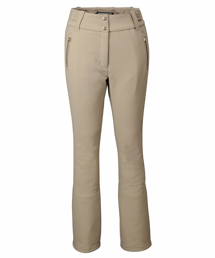 [}C]phenixyWOMENSzX}[gWFbgpc XL[EFA/tFjbNXiphenixj BEIGE