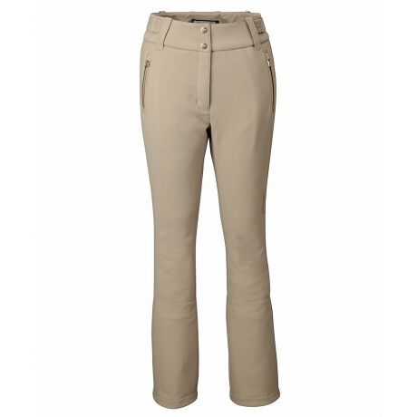 XtBbgŎdグGKgȃVGbg̃WFbgpcBfނɂ 4WAYXgb`gRbg3L ̗pAXgb`Ŋ̓₷ƉKȒSnB@\ƃfUC˔AANeBuȃV[łX^CbVɒpłACełB[^:ESW25OB51]---------------------------------------------------------------------------- yPhenixzPhenix(tFjbNX)́A1952Nɓ{ŒãWpuhłB 1955NA̍ŐVfށEiCXL[EFAɓAXL[EFAuhƂđbzphenixBEw̃AX[g̎v𖞂u}eAvAueNmW[vA@\炷ꂽufUCvAphenix̃ACe͂3̗vfŗZĂ܂Bphenix́AEɌւ鍂xȖDZpA~ނƂ̂Ȃ@\Jւ̒AËȂiȂǁAWpuhƂĂ̂ǋA܂܂ȃtB[hŉKɁASĊy߂mȏiJɎgݑ܂BATTENTIONiʐ^͂ł茻iČ悤ɐSĂ܂Ap̃j^[ɂ荷ق܂BTCYdȂǂɑ̌̍ꍇ܂Bi̎dlуfUC͉P̂߁A\ȂύXꍇ܂B