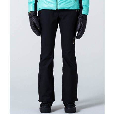 XtBbgŎdグGKgȃVGbg̃WFbgpcBfނɂ 4WAYXgb`gRbg3L ̗pAXgb`Ŋ̓₷ƉKȒSnB@\ƃfUC˔AANeBuȃV[łX^CbVɒpłACełB[^:ESW25OB51]---------------------------------------------------------------------------- yPhenixzPhenix(tFjbNX)́A1952Nɓ{ŒãWpuhłB 1955NA̍ŐVfށEiCXL[EFAɓAXL[EFAuhƂđbzphenixBEw̃AX[g̎v𖞂u}eAvAueNmW[vA@\炷ꂽufUCvAphenix̃ACe͂3̗vfŗZĂ܂Bphenix́AEɌւ鍂xȖDZpA~ނƂ̂Ȃ@\Jւ̒AËȂiȂǁAWpuhƂĂ̂ǋA܂܂ȃtB[hŉKɁASĊy߂mȏiJɎgݑ܂BATTENTIONiʐ^͂ł茻iČ悤ɐSĂ܂Ap̃j^[ɂ荷ق܂BTCYdȂǂɑ̌̍ꍇ܂Bi̎dlуfUC͉P̂߁A\ȂύXꍇ܂B