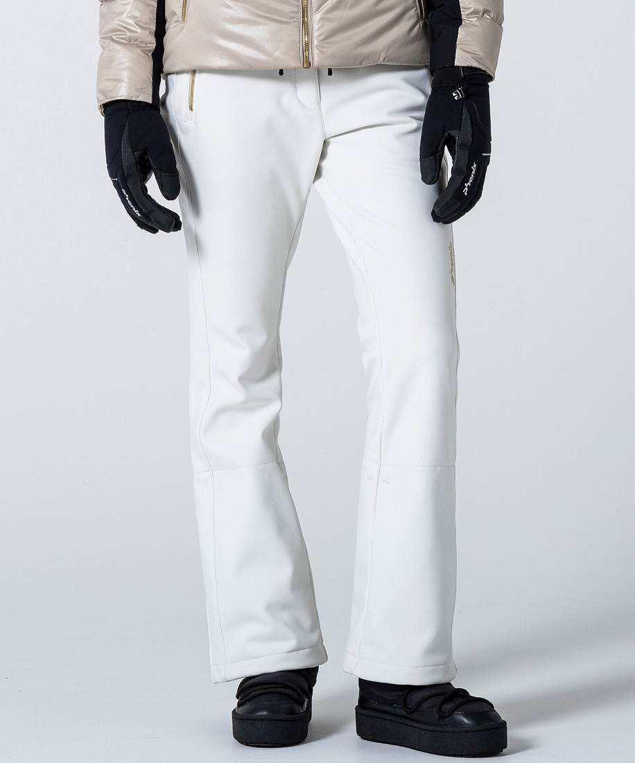 [}C]phenixyWOMENSzX}[gWFbgpc XL[EFA/tFjbNXiphenixj WHITE