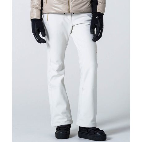 XtBbgŎdグGKgȃVGbg̃WFbgpcBfނɂ 4WAYXgb`gRbg3L ̗pAXgb`Ŋ̓₷ƉKȒSnB@\ƃfUC˔AANeBuȃV[łX^CbVɒpłACełB[^:ESW25OB51]---------------------------------------------------------------------------- yPhenixzPhenix(tFjbNX)́A1952Nɓ{ŒãWpuhłB 1955NA̍ŐVfށEiCXL[EFAɓAXL[EFAuhƂđbzphenixBEw̃AX[g̎v𖞂u}eAvAueNmW[vA@\炷ꂽufUCvAphenix̃ACe͂3̗vfŗZĂ܂Bphenix́AEɌւ鍂xȖDZpA~ނƂ̂Ȃ@\Jւ̒AËȂiȂǁAWpuhƂĂ̂ǋA܂܂ȃtB[hŉKɁASĊy߂mȏiJɎgݑ܂BATTENTIONiʐ^͂ł茻iČ悤ɐSĂ܂Ap̃j^[ɂ荷ق܂BTCYdȂǂɑ̌̍ꍇ܂Bi̎dlуfUC͉P̂߁A\ȂύXꍇ܂B