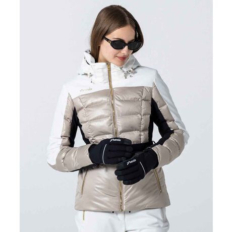 t̃xgŃEGXg̃VGbg𒲐\Bẽxg[v́Axggpɂ[ł݌vłBwʗnɂ̓_EgpAۉmہBfނɂ VCj[^t^2L  4WAYXgb`gRbg2L ̗pA₷Ə㎿Ȍ򊴂𗼗BGKgƋ@\˔A炵VGbg̃XL[WPbgłB[^:ESW25OT53]---------------------------------------------------------------------------- yPhenixzPhenix(tFjbNX)́A1952Nɓ{ŒãWpuhłB 1955NA̍ŐVfށEiCXL[EFAɓAXL[EFAuhƂđbzphenixBEw̃AX[g̎v𖞂u}eAvAueNmW[vA@\炷ꂽufUCvAphenix̃ACe͂3̗vfŗZĂ܂Bphenix́AEɌւ鍂xȖDZpA~ނƂ̂Ȃ@\Jւ̒AËȂiȂǁAWpuhƂĂ̂ǋA܂܂ȃtB[hŉKɁASĊy߂mȏiJɎgݑ܂BATTENTIONiʐ^͂ł茻iČ悤ɐSĂ܂Ap̃j^[ɂ荷ق܂BTCYdȂǂɑ̌̍ꍇ܂Bi̎dlуfUC͉P̂߁A\ȂύXꍇ܂B