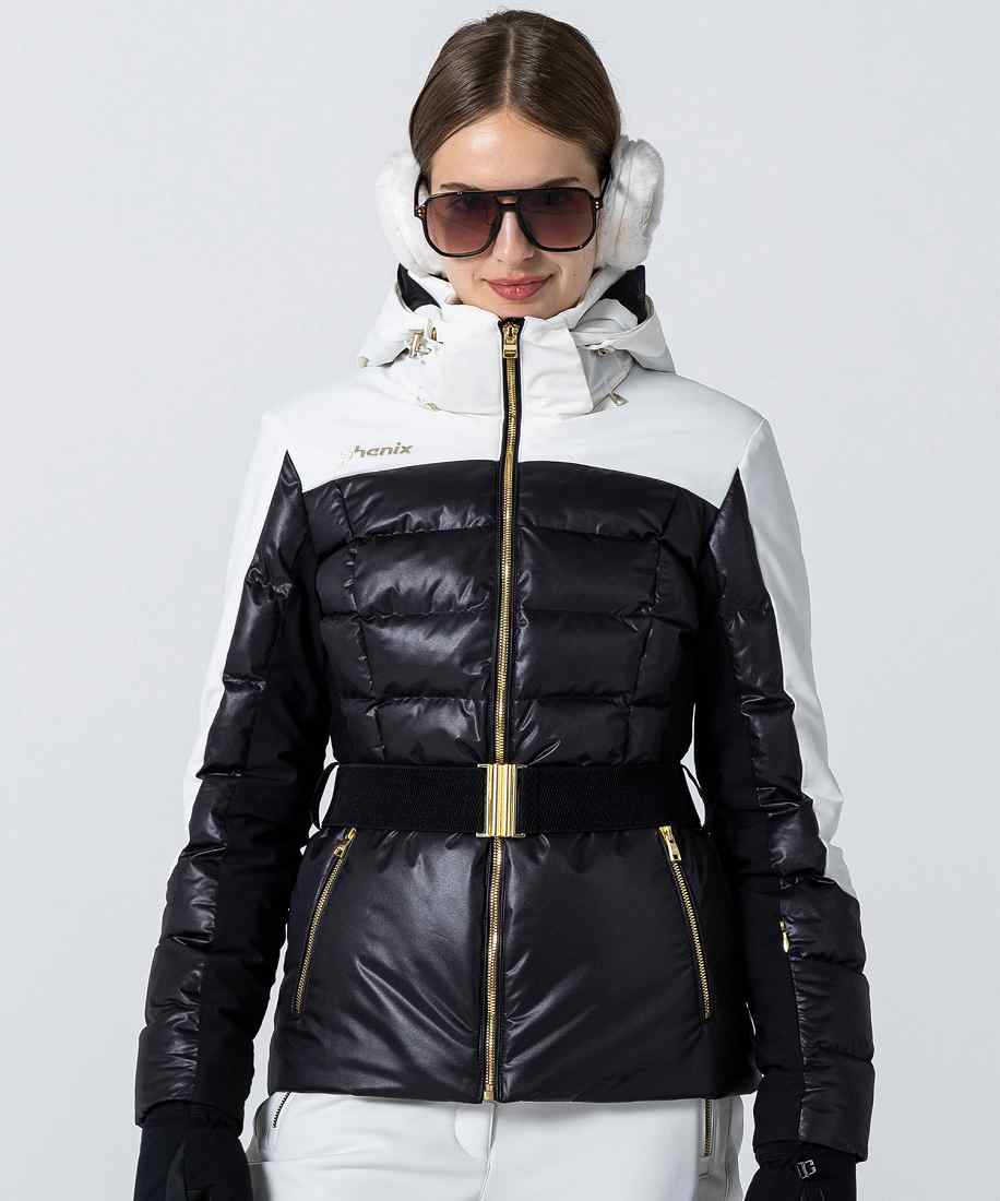 フェニックス(phenix) レディース スノーウェア の一覧 | マルイウェブ