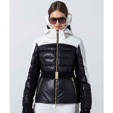 t̃xgŃEGXg̃VGbg𒲐\Bẽxg[v́Axggpɂ[ł݌vłBwʗnɂ̓_EgpAۉmہBfނɂ VCj[^t^2L  4WAYXgb`gRbg2L ̗pA₷Ə㎿Ȍ򊴂𗼗BGKgƋ@\˔A炵VGbg̃XL[WPbgłB[^:ESW25OT53]---------------------------------------------------------------------------- yPhenixzPhenix(tFjbNX)́A1952Nɓ{ŒãWpuhłB 1955NA̍ŐVfށEiCXL[EFAɓAXL[EFAuhƂđbzphenixBEw̃AX[g̎v𖞂u}eAvAueNmW[vA@\炷ꂽufUCvAphenix̃ACe͂3̗vfŗZĂ܂Bphenix́AEɌւ鍂xȖDZpA~ނƂ̂Ȃ@\Jւ̒AËȂiȂǁAWpuhƂĂ̂ǋA܂܂ȃtB[hŉKɁASĊy߂mȏiJɎgݑ܂BATTENTIONiʐ^͂ł茻iČ悤ɐSĂ܂Ap̃j^[ɂ荷ق܂BTCYdȂǂɑ̌̍ꍇ܂Bi̎dlуfUC͉P̂߁A\ȂύXꍇ܂B