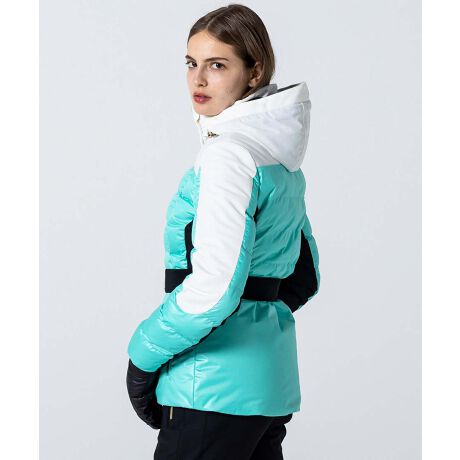 t̃xgŃEGXg̃VGbg𒲐\Bẽxg[v́Axggpɂ[ł݌vłBwʗnɂ̓_EgpAۉmہBfނɂ VCj[^t^2L  4WAYXgb`gRbg2L ̗pA₷Ə㎿Ȍ򊴂𗼗BGKgƋ@\˔A炵VGbg̃XL[WPbgłB[^:ESW25OT53]---------------------------------------------------------------------------- yPhenixzPhenix(tFjbNX)́A1952Nɓ{ŒãWpuhłB 1955NA̍ŐVfށEiCXL[EFAɓAXL[EFAuhƂđbzphenixBEw̃AX[g̎v𖞂u}eAvAueNmW[vA@\炷ꂽufUCvAphenix̃ACe͂3̗vfŗZĂ܂Bphenix́AEɌւ鍂xȖDZpA~ނƂ̂Ȃ@\Jւ̒AËȂiȂǁAWpuhƂĂ̂ǋA܂܂ȃtB[hŉKɁASĊy߂mȏiJɎgݑ܂BATTENTIONiʐ^͂ł茻iČ悤ɐSĂ܂Ap̃j^[ɂ荷ق܂BTCYdȂǂɑ̌̍ꍇ܂Bi̎dlуfUC͉P̂߁A\ȂύXꍇ܂B