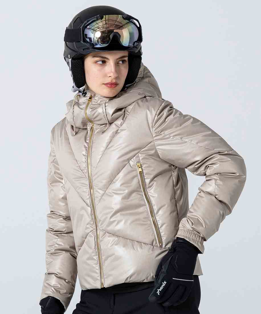 [}C]phenixyWOMENSzCM[JbeBO_EWPbg XL[EFA/tFjbNXiphenixj BEIGE